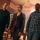 Image for article titled A disappointing Doctor Who special highlights the weaknesses of the show’s current era